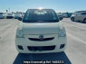 Used 2007 AT daihatsu mira L275S Image[1]