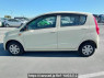 Used 2007 AT daihatsu mira L275S Image[3]