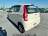 Used 2007 AT daihatsu mira L275S Image[4]