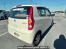 Used 2007 AT daihatsu mira L275S Image[6]