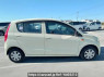 Used 2007 AT daihatsu mira L275S Image[7]