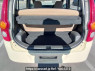 Used 2007 AT daihatsu mira L275S Image[8]