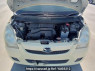 Used 2007 AT daihatsu mira L275S Image[9]