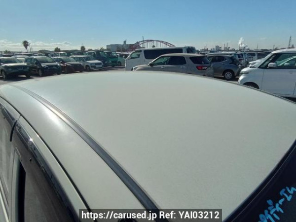 Used 2007 AT daihatsu mira L275S Image[11]