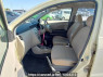 Used 2007 AT daihatsu mira L275S Image[15]