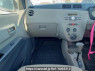 Used 2007 AT daihatsu mira L275S Image[19]