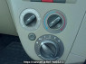 Used 2007 AT daihatsu mira L275S Image[25]
