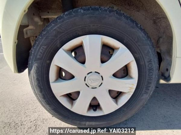 Used 2007 AT daihatsu mira L275S Image[30]