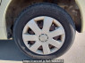Used 2007 AT daihatsu mira L275S Image[31]