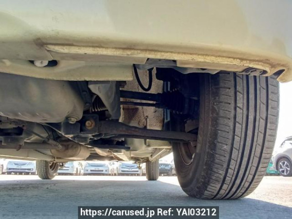 Used 2007 AT daihatsu mira L275S Image[33]