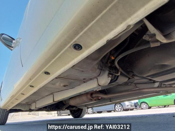 Used 2007 AT daihatsu mira L275S Image[34]