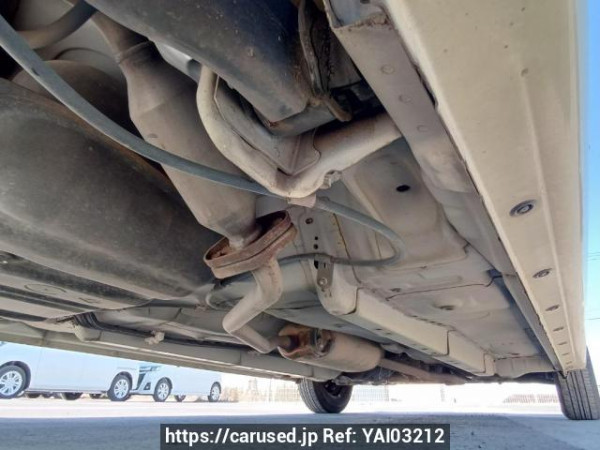 Used 2007 AT daihatsu mira L275S Image[35]