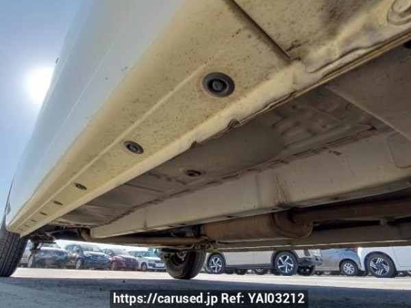 Used 2007 AT daihatsu mira L275S Image[36]