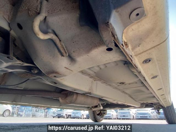 Used 2007 AT daihatsu mira L275S Image[37]