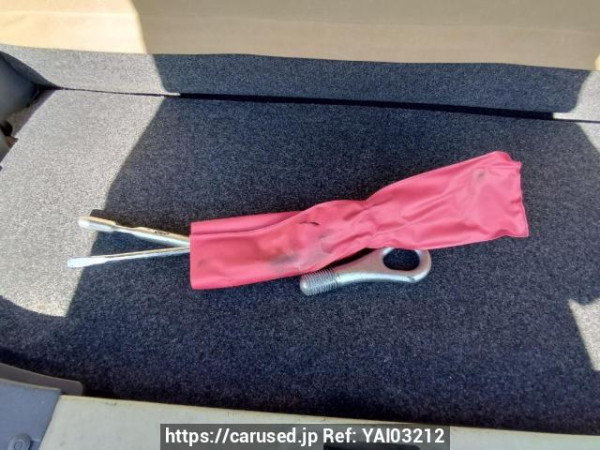 Used 2007 AT daihatsu mira L275S Image[42]