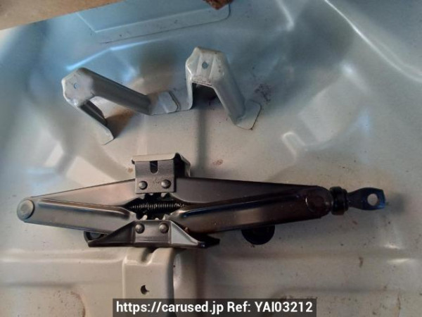 Used 2007 AT daihatsu mira L275S Image[43]