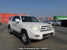 Used 2003 AT toyota hilux-surf RZN215W Image[0]