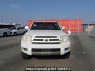 Used 2003 AT toyota hilux-surf RZN215W Image[1]