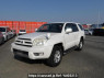 Used 2003 AT toyota hilux-surf RZN215W Image[2]
