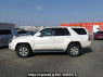 Used 2003 AT toyota hilux-surf RZN215W Image[3]