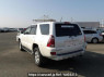 Used 2003 AT toyota hilux-surf RZN215W Image[4]