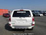 Used 2003 AT toyota hilux-surf RZN215W Image[5]