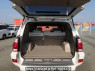 Used 2003 AT toyota hilux-surf RZN215W Image[8]