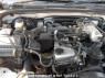 Used 2003 AT toyota hilux-surf RZN215W Image[9]