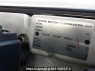 Used 2003 AT toyota hilux-surf RZN215W Image[11]