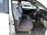 Used 2003 AT toyota hilux-surf RZN215W Image[13]