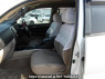 Used 2003 AT toyota hilux-surf RZN215W Image[14]