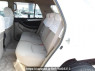 Used 2003 AT toyota hilux-surf RZN215W Image[16]