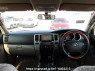 Used 2003 AT toyota hilux-surf RZN215W Image[17]