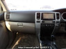 Used 2003 AT toyota hilux-surf RZN215W Image[18]