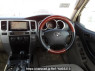 Used 2003 AT toyota hilux-surf RZN215W Image[19]