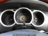 Used 2003 AT toyota hilux-surf RZN215W Image[20]