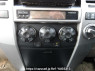 Used 2003 AT toyota hilux-surf RZN215W Image[23]