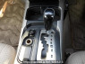 Used 2003 AT toyota hilux-surf RZN215W Image[25]