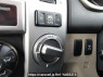 Used 2003 AT toyota hilux-surf RZN215W Image[26]