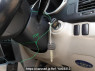 Used 2003 AT toyota hilux-surf RZN215W Image[27]