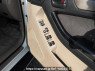 Used 2003 AT toyota hilux-surf RZN215W Image[28]