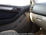Used 2003 AT toyota hilux-surf RZN215W Image[29]