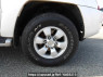 Used 2003 AT toyota hilux-surf RZN215W Image[30]