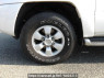 Used 2003 AT toyota hilux-surf RZN215W Image[31]