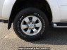 Used 2003 AT toyota hilux-surf RZN215W Image[32]