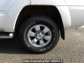 Used 2003 AT toyota hilux-surf RZN215W Image[33]