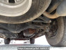 Used 2003 AT toyota hilux-surf RZN215W Image[41]