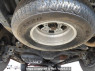 Used 2003 AT toyota hilux-surf RZN215W Image[43]