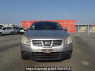 Used 2008 AT nissan dualis KJ10 Image[1]