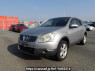 Used 2008 AT nissan dualis KJ10 Image[2]